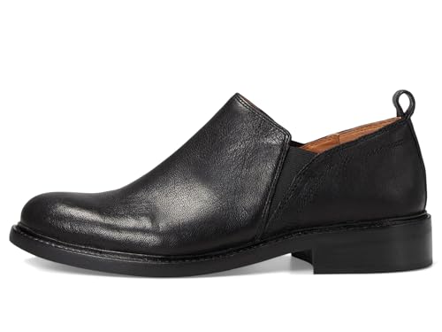 Image of Sofft Women's Naisbury II