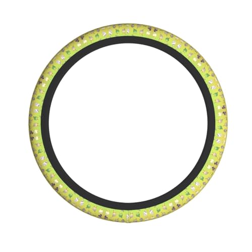  Aj nhJo[ ԗp 킢CR2 XeAOJo[ h~ G悵  ~ ANZT[ i y y [V[YΉ tȒP ϋv J[pi Ή 38cm