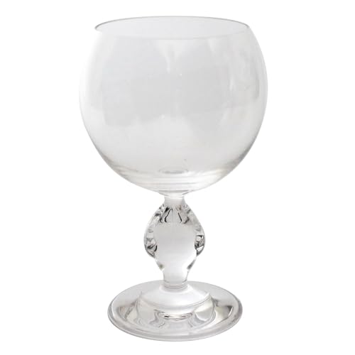 yKAiz ALESSI AbVB Porthos COX (1) GV11/0