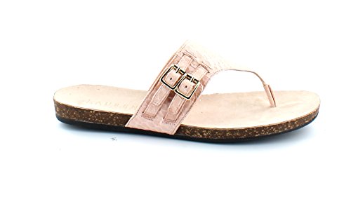 Lauren Ralph Lauren Women's Malia Sandal3