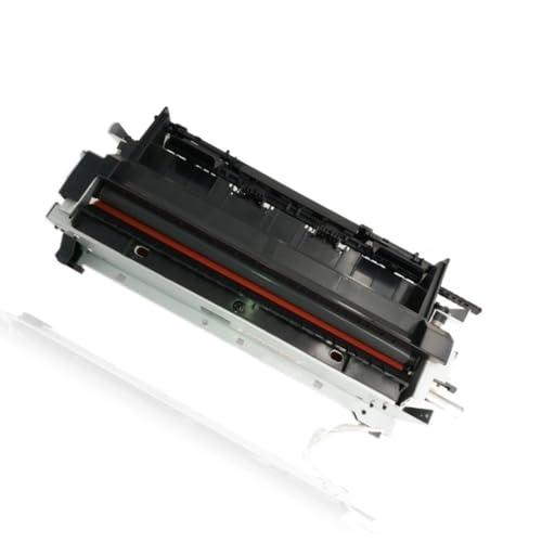 Ensemble de fusion RM1-4248 haute performance pour l'impression HP P2015