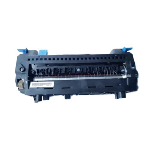 Image of 44289101 Fuser Unit,Assembly Fit For OKI C610 C711 110/220V