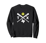 Ideal para hombres, mujeres, niños y niñas fanáticos del softball que aman ver o jugar en torneos y partidos de softball.