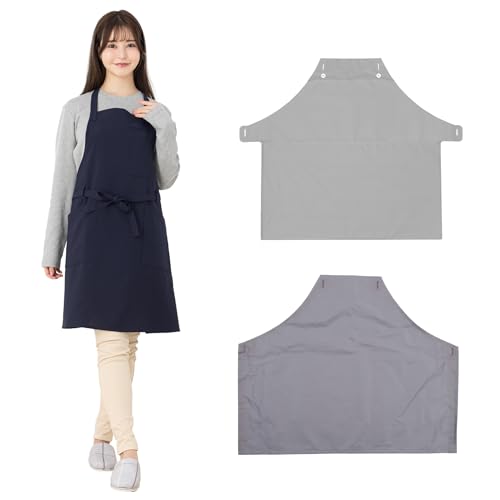 [ЃlNVAX] yhgdgh~Gv mV[hEvXhg z\Ɋւ镔͓{BX}zȂǂ̍gIHNbLOq[^[Ȃǂ̒g̗̑΍ (񂩂^ L-01 lCr[)