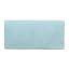 Crystal Ice Blue