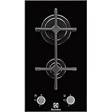 Electrolux