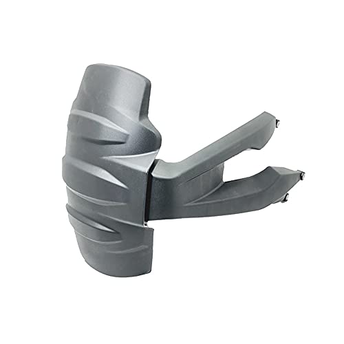 50 Mejor neumaticos para bmw r 1200 gs en 2022 Después de 85 horas de