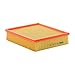 Mann-Filter C 26 151 Air Filter