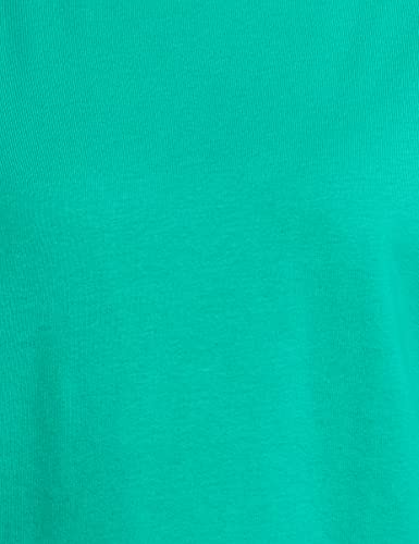 Image of ONLY Women's Regular T-Shirt