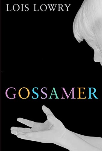 Gossamer view 2