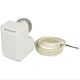 honeywell stellantrieb m 4450 a Sicherheitsrelevantes Bauteil, Installation ausschließlich durch autorisierten Fachhandwerker