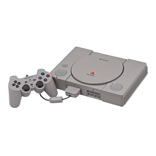 プレイステーションSCPH-7000本体 PS プレイステーションSCPH-7000本体 PS
