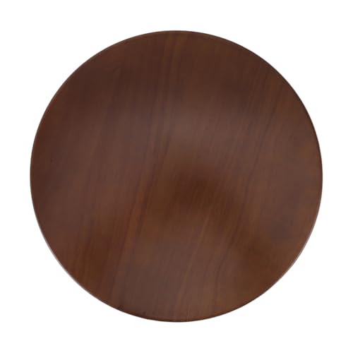 WEKADRIN ؉ی^Xc[ ۈ֎qppl o[Xc[p`FA ؐƋANZT[ ~ߑϋv݌v