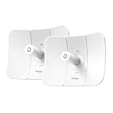 TP-Link Omada Beam Bridge 5