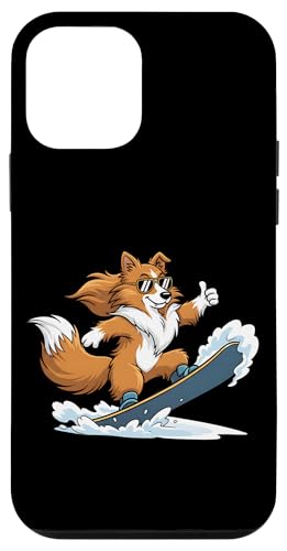 R[  T[t{[h  C g TOX 킢 r[` X|[c X}zP[X iPhone 12 mini p