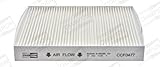 Cabin Air Filter CCF0477