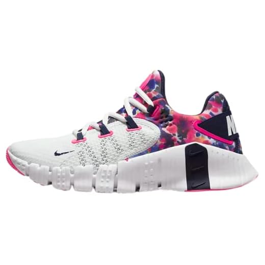 Nike Metcon 4 (CZ0596-101)_7.5 - Blackened