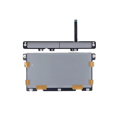 �m�[�g�p�\�R���̃^�b�`�p�b�h&Touchpad Button�ɓK������ HP ZBook 14U G5�O���[