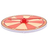 Assiette pour enfants : le design amusant assurera praticabilité et popularité auprès des adultes et des enfants.