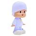 Imagen de Pocoyo
