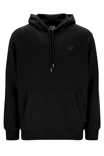 Tunique d'allaitement homme avec pull over hoody coupe ample