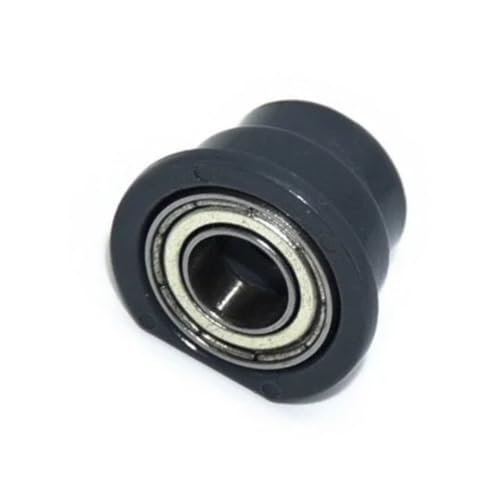 Buje B065-3069 para impresoras Ricoh Aficio y modelos MP en pack de 10 unidades