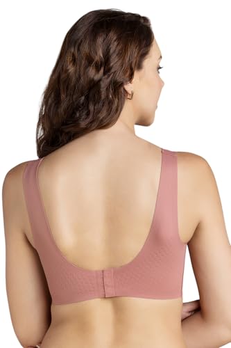 Image of Van Heusen Women T-Shirt Bra