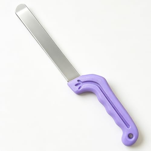Tinsow Floral Foam Cutting Knife