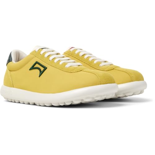 [Jy[] Xj[J[ y PELOTAS XLF K201759 fB[X CG[_T101 23.5 cm