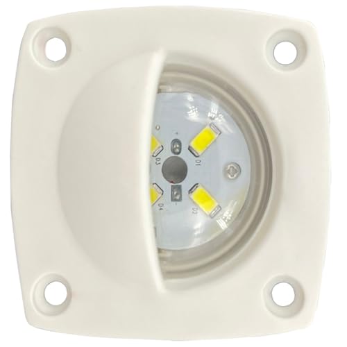 @\ LED J[eV Cg bg v ȒPɃCXg[ł鉮/Ogp} {[g Cg ANZT[