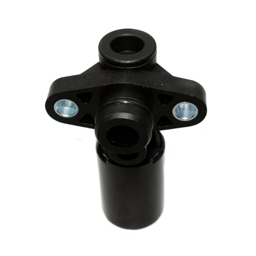 Électrovanne de ventilation 14935-54U04 à haute résistance thermique