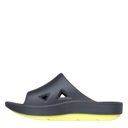 Image of SKECHERS Performance Go Recover Refresh Slide