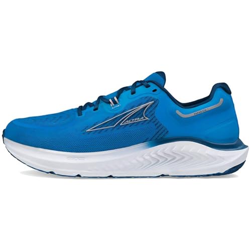 Image of ALTRA Men's Paradigm 7 Road Running Shoe