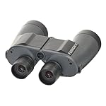 Fujifilm Mariner 7x50 WP-XL Porro Prism Binocular - Image 3