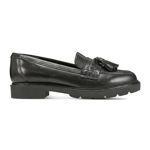Image of Rockport Women's Kiara