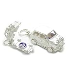 Maldon Jewellery