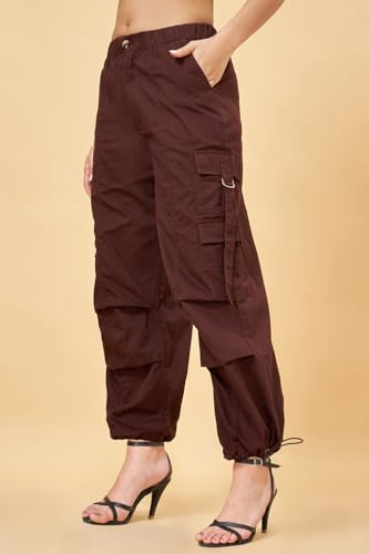 Image of Women Jeans
