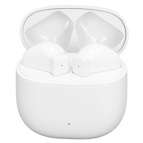 ����|��C���z���A144 ���ꍂ���x���A���^�C���|��C���z���A4 �̖|�󃂁[�h�l�ԍH�w�Ɋ�Â��� HIFI �X�e���I�|��f�o�C�X (APP �t��) (��)