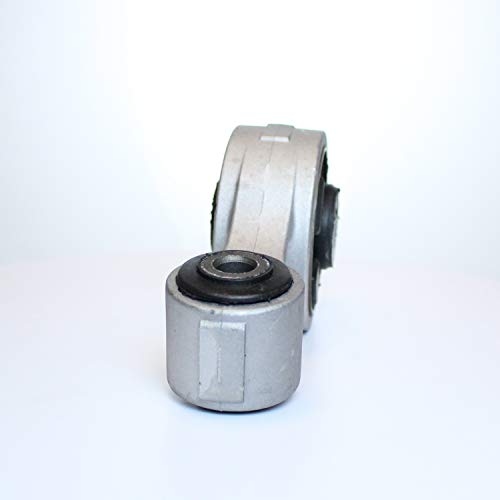 DEA A7363 Front Right Engine Torque Strut Mount