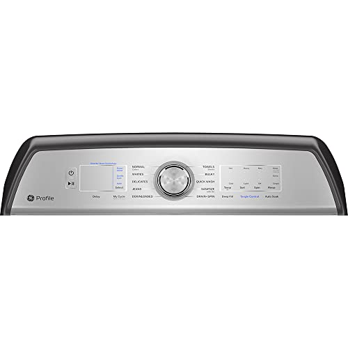 commercial laundry machine smart 1013