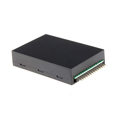 Battery for FreedConn BM12 Motorcycle Bluetooth Helmet