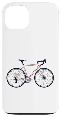 bhhbgzCgt[] - [hoCN X}zP[X iPhone 13 p