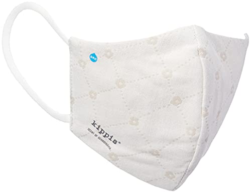 [�L�b�s�X] �����g�u���[���s�D�z �h��t�B���^�[���� �w�n�C�h����`�^��R�x �N�[���K�[�[�}�X�N �i�����߃T�C�Y�j1������