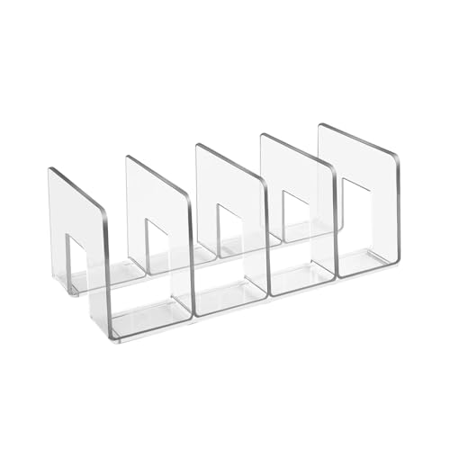 obO[d؂胉bN zI[KiCU[ N[[bgp fXNp ƒp{Ip NA