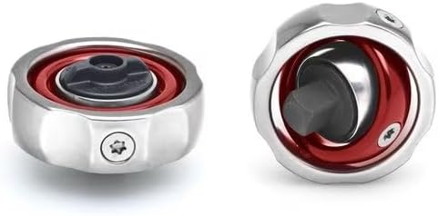 Gimbal Ratchet, 3/8" Dr, Mfr: 81270-A