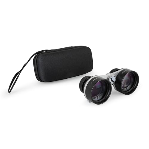 Celestron SkyMaster Gemini 2x40 Binoculars