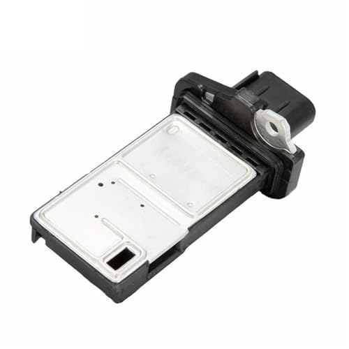 Capteur de débit d'air MAF pour Ford Lincoln Mazda 3L3A12B579BA