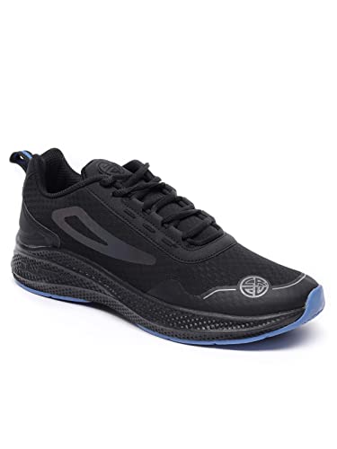 Image of Fila Mens Revolve Sneaker