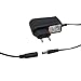 Produktbild Jamara 179985 - LED-Strip-Netzteil inklusiv Verbinder