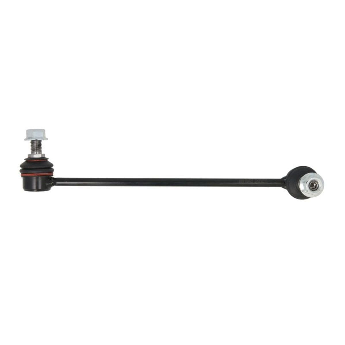 TRW Automotive AfterMarket JTS488 Stabiliser Link
